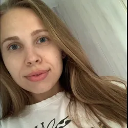 Фотография репетитора Мейлер Алена Валерьевна