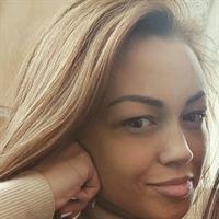 Фотография репетитора Гаврилина Лилия Камилевна