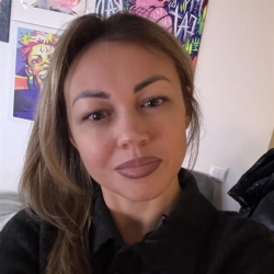 Фотография репетитора Гаврилина Лилия Камилевна