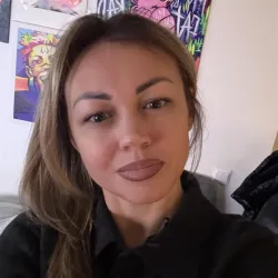 Фотография репетитора Гаврилина Лилия Камилевна