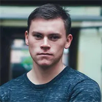 Фотография репетитора Ли Иван Дмитриевич