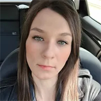 Фотография репетитора Щеглеватых Екатерина Валерьевна