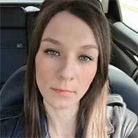 Фотография репетитора Щеглеватых Екатерина Валерьевна