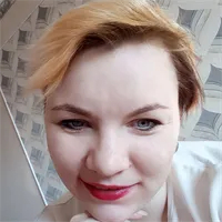 Фотография репетитора Первых Наталия Вячеславовна