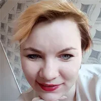 Фотография репетитора Первых Наталия Вячеславовна