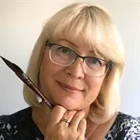 Фотография репетитора Коновалова Виктория Анатольевна