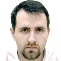 Фотография репетитора Харинин Артем Игоревич