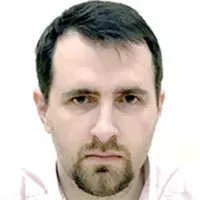 Фотография репетитора Харинин Артем Игоревич