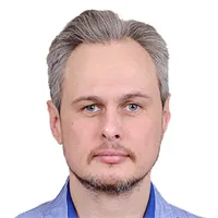 Фотография репетитора Кузнецов Константин Александрович