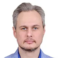 Фотография репетитора Кузнецов Константин Александрович