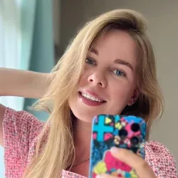 Фотография репетитора Котлячкова Марина Анатольевна