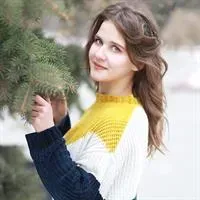 Фотография репетитора Врадий Тамара Александровна