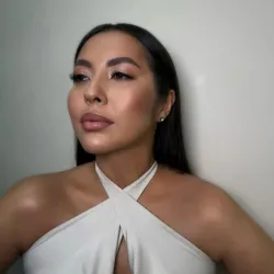 Фотография репетитора Воронина Светлана Александровна