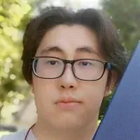 Фотография репетитора Болат Санжар 