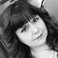 Фотография репетитора Завьялова Ольга Владимировна