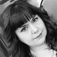 Фотография репетитора Завьялова Ольга Владимировна