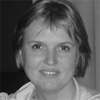 Фотография репетитора Мохирева Людмила Семеновна