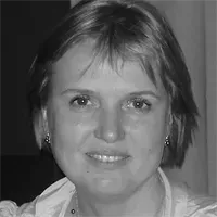 Фотография репетитора Мохирева Людмила Семеновна