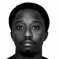 Фотография репетитора Зангина Салиху Мухаммед 