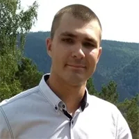 Фотография репетитора Астаулов Роман Алексеевич