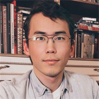 Фотография репетитора Тачиев Эрдни Бадмаевич