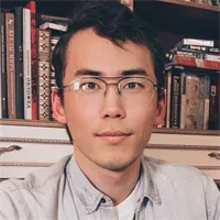 Фотография репетитора Тачиев Эрдни Бадмаевич