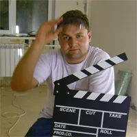 Фотография репетитора Коротких Дмитрий Михайлович