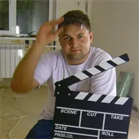 Фотография репетитора Коротких Дмитрий Михайлович