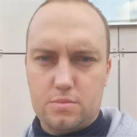 Фотография репетитора Пучков Дмитрий Владимирович