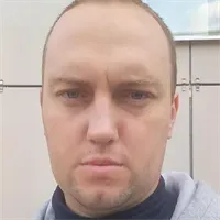 Фотография репетитора Пучков Дмитрий Владимирович