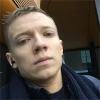 Фотография репетитора Иванов Алексей Викторович