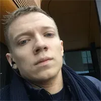 Фотография репетитора Иванов Алексей Викторович