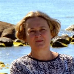 Фотография репетитора Петухова Надежда Владимировна