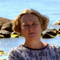 Фотография репетитора Петухова Надежда Владимировна