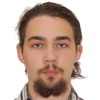 Фотография репетитора Жданов Артемий Юрьевич