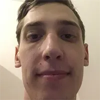 Фотография репетитора Щербенков Дмитрий Михайлович