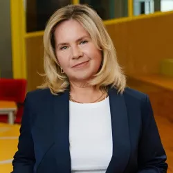 Фотография репетитора Звизжулева Светлана Станиславовна