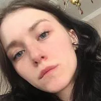 Фотография репетитора Хатунцова Ева Сергеевна