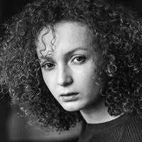 Фотография репетитора Сидорова Дарья Васильевна