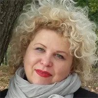 Фотография репетитора Нехаева Екатерина Александровна