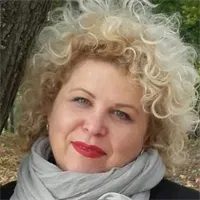 Фотография репетитора Нехаева Екатерина Александровна