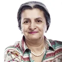 Фотография репетитора Хачатрян Армине Хачиковна