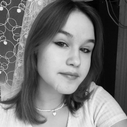 Фотография репетитора Варабина Екатерина Дмитриевна