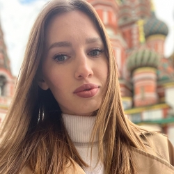 Фотография репетитора Никитина Раиса Юртевна