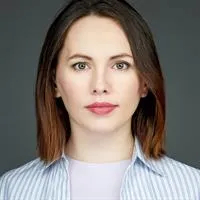 Фотография репетитора Беленко Наталья Иннокентиевна