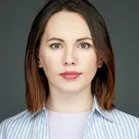 Фотография репетитора Беленко Наталья Иннокентиевна