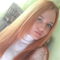 Фотография репетитора Сушкова Маргарита Константиновна