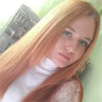 Фотография репетитора Сушкова Маргарита Константиновна
