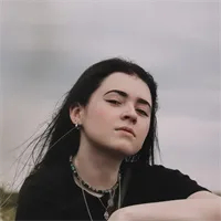 Фотография репетитора Гринева Лада Васильевна