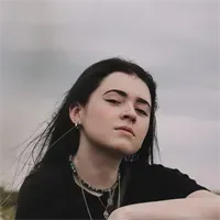 Фотография репетитора Гринева Лада Васильевна